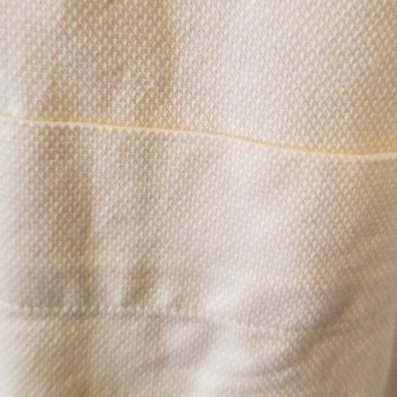 NEW - Blazer Men's long sleeve button up shirt - Picture 4 of 6